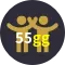 Affiliates