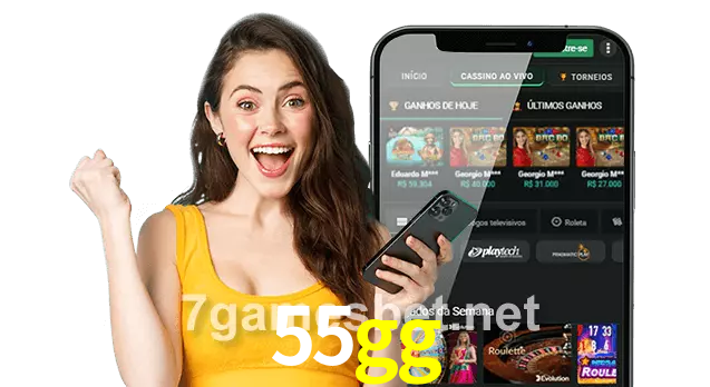 55gg