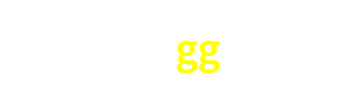 55gg