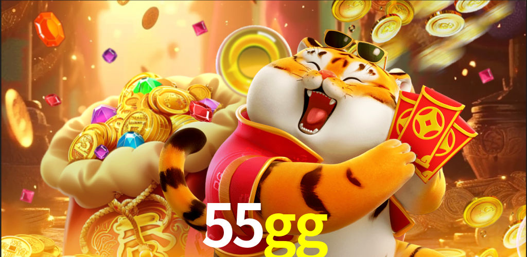 55gg