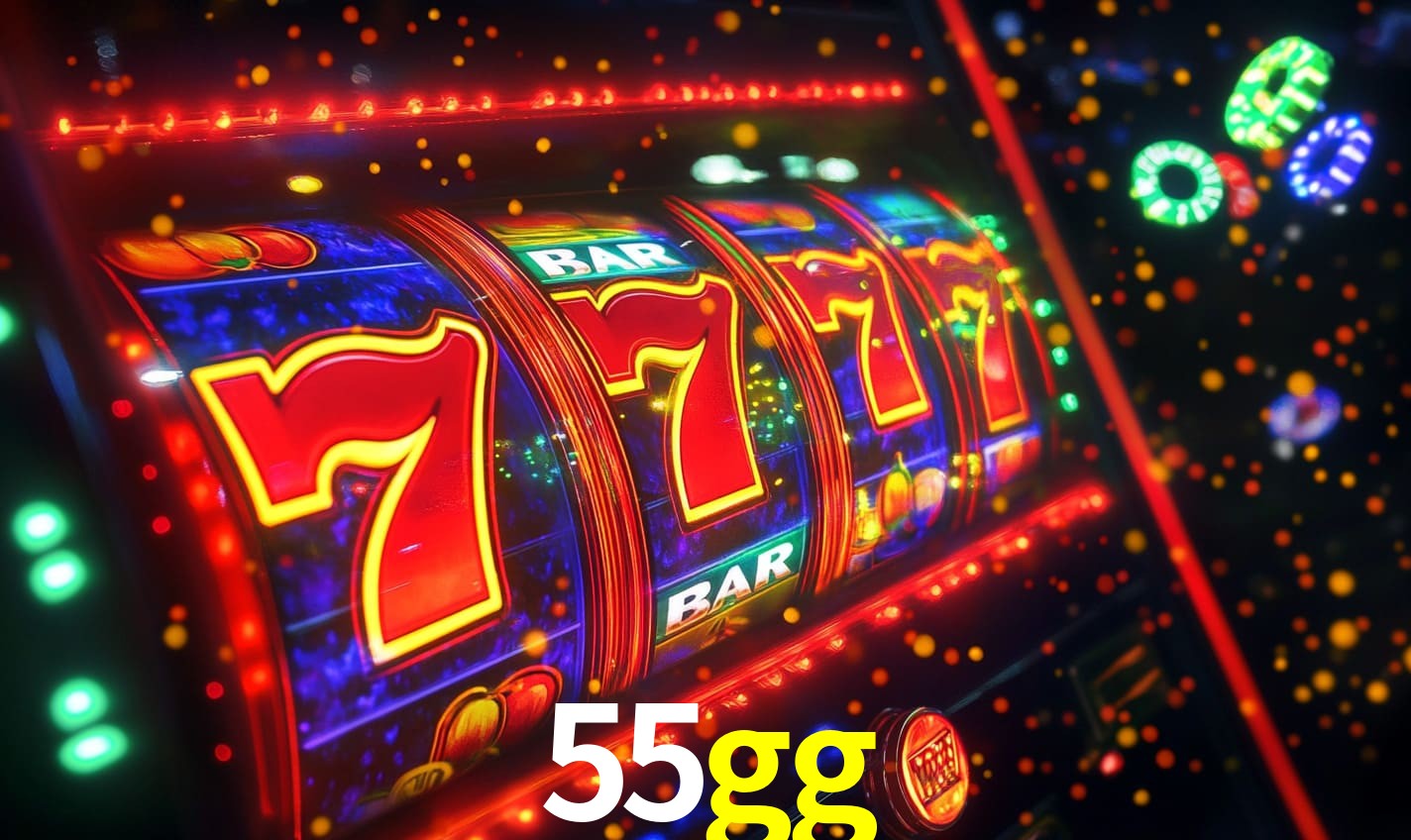 55gg.com