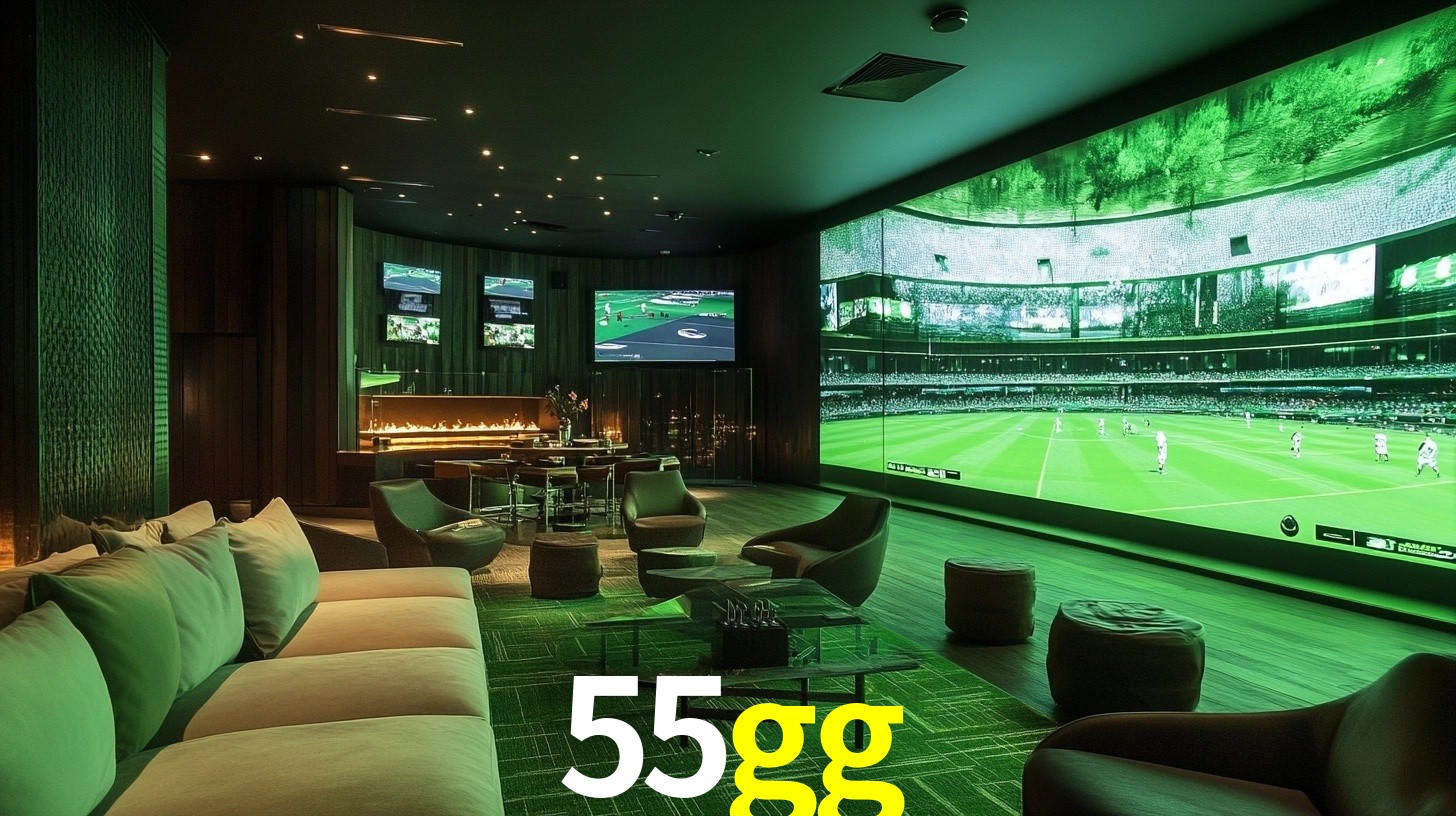 55gg,55gg.com