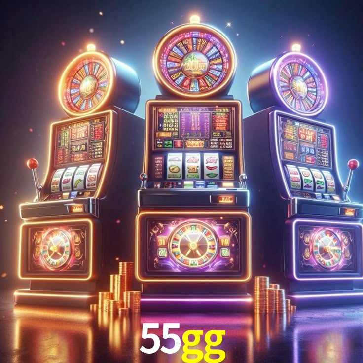 55gg,55gg.com