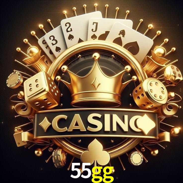 Casino Ao Vivo 55gg