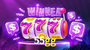 Basketball Betting 55gg