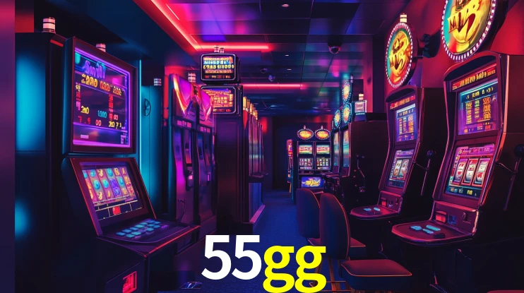 55gg