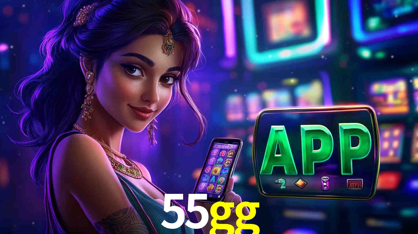 55gg