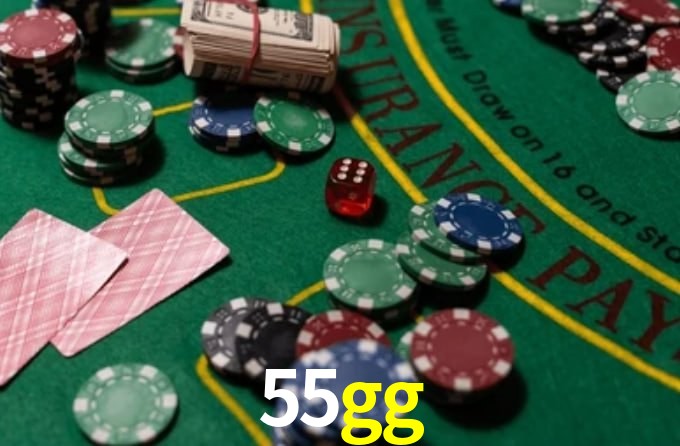 55gg.com
