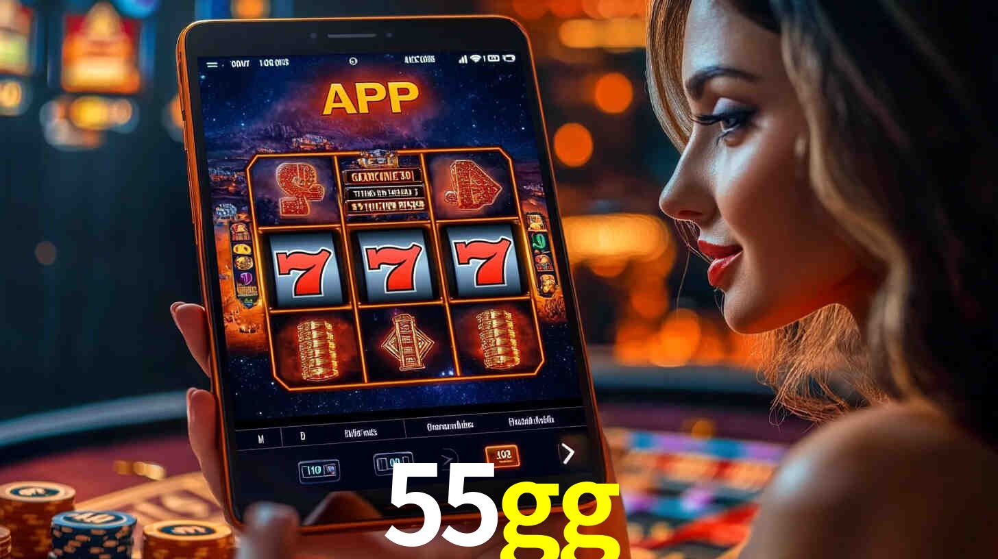 55gg,55gg.com