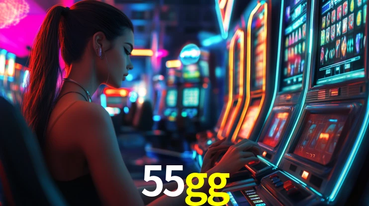 55gg