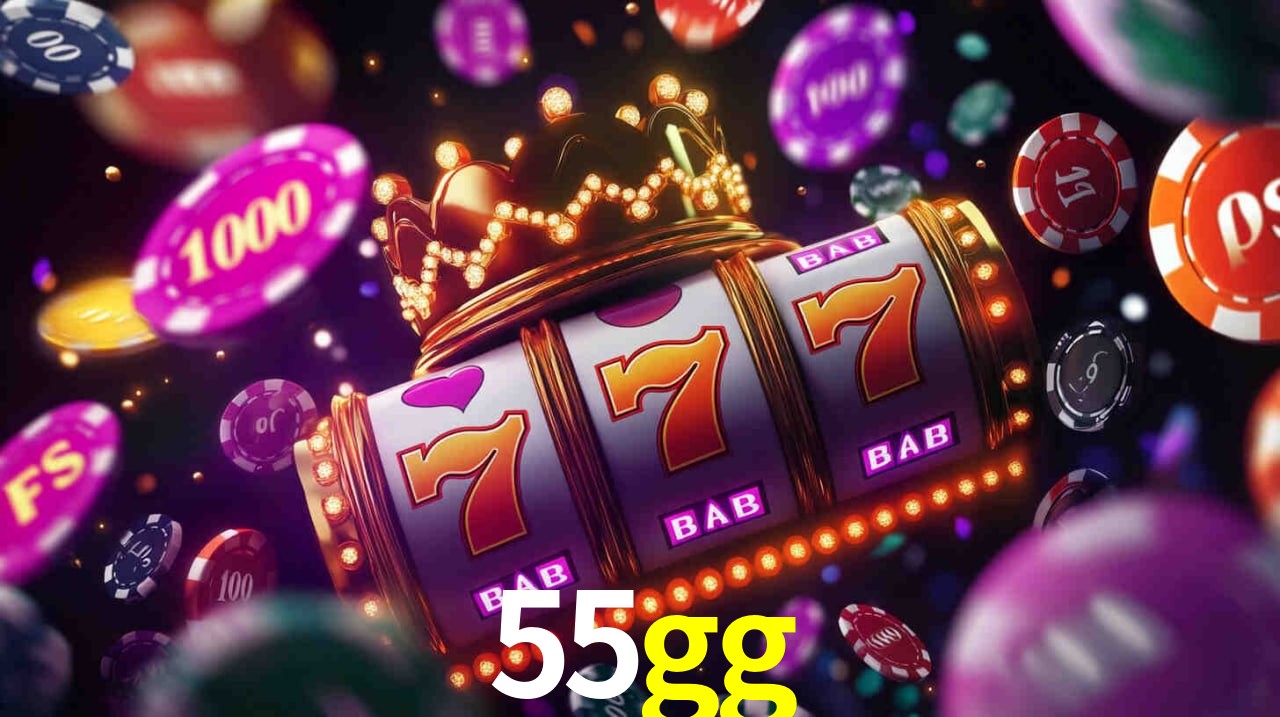 Statistics 55gg