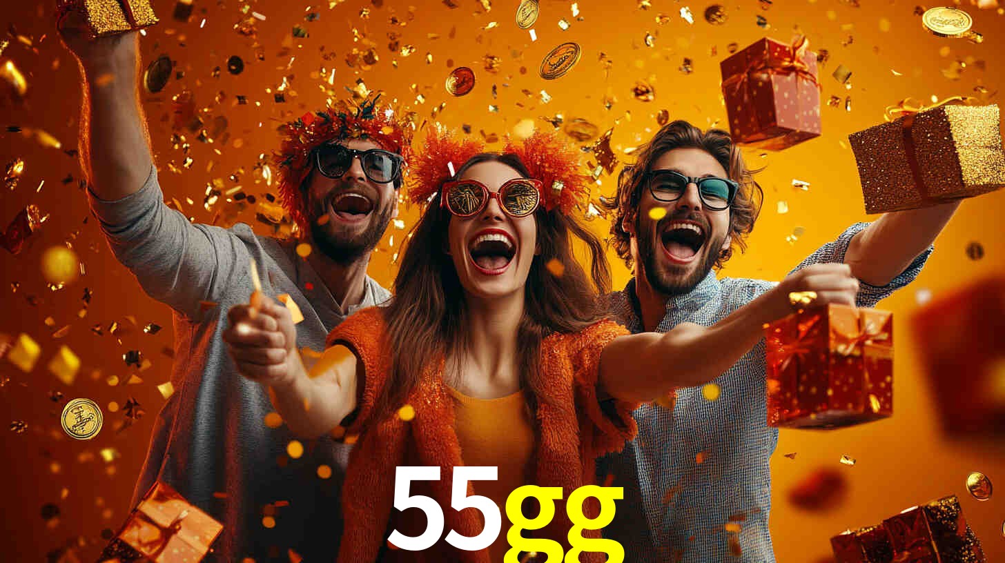 55gg: Jogue Crash e Experimente Alta Recompensa Instantânea