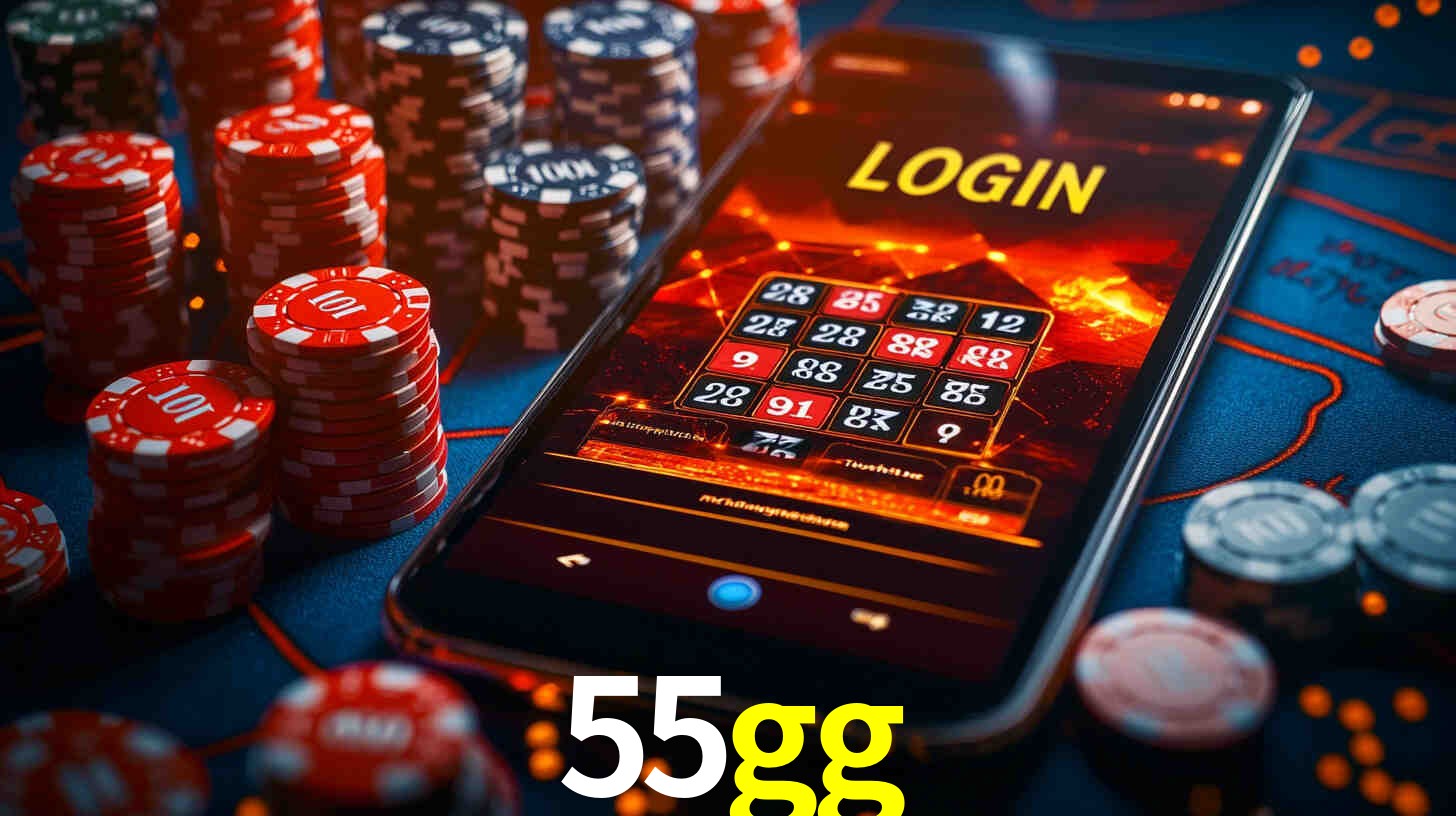 55gg,55gg.com
