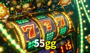 API Integration 55gg