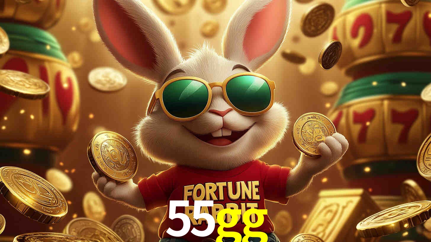55gg.com
