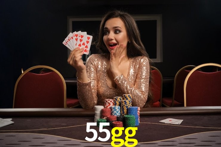 PIX Instantâneo 55gg