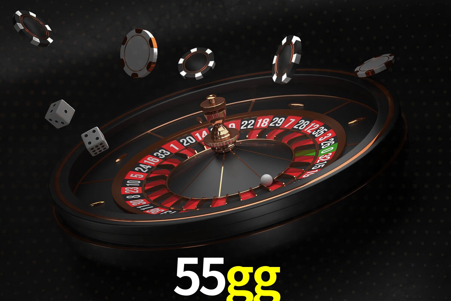 55gg - Cassinos De Caça-Níqueis On-Line - 55gg.com