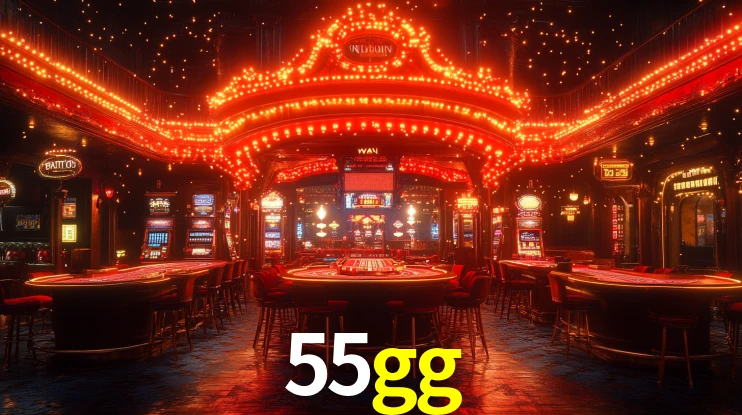 55gg,55gg.com