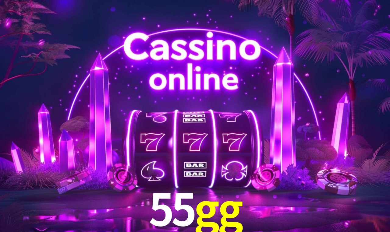 Integração de APIs 55gg