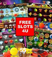 Weekend Specials 55gg