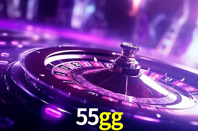 Jogos Exclusivos 55gg