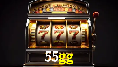 Apostas Esportivas na 55gg: Um Guia Completo