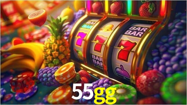 Security Systems 55gg