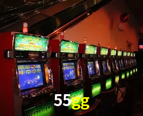 Exclusive Offers 55gg