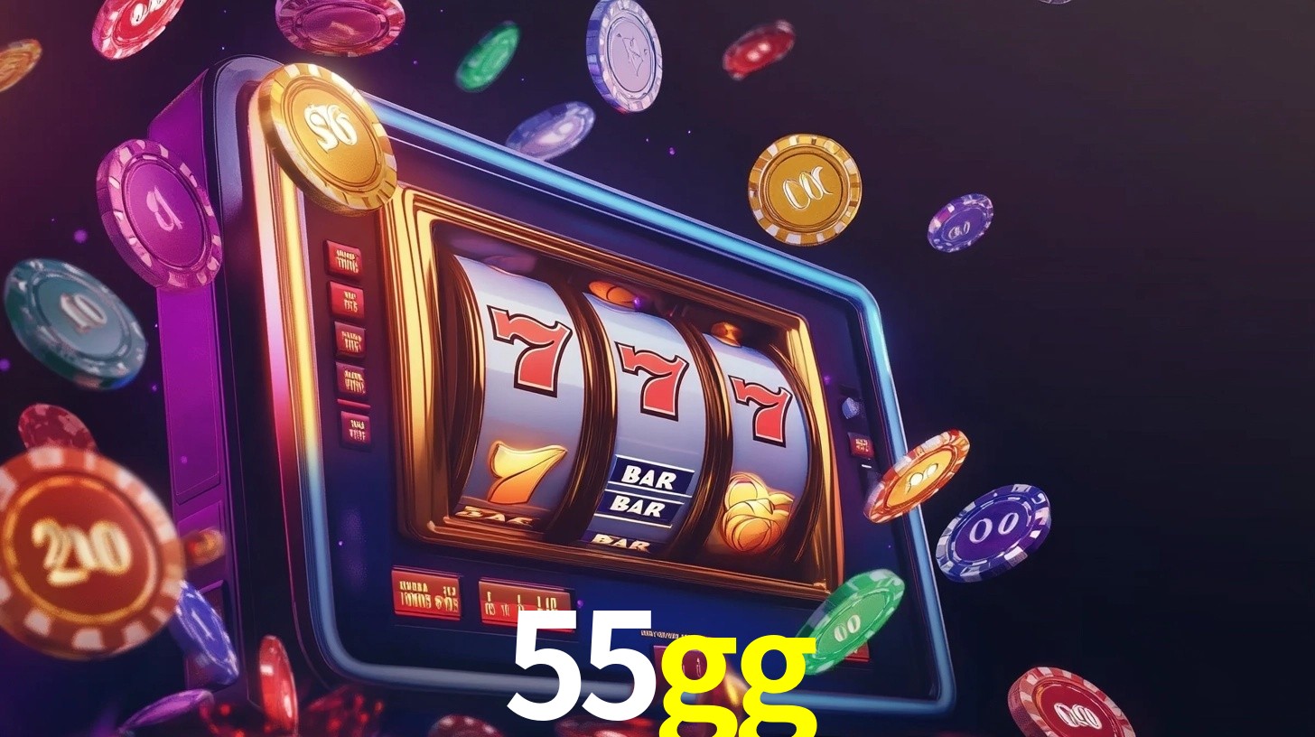 Daily Bonuses 55gg