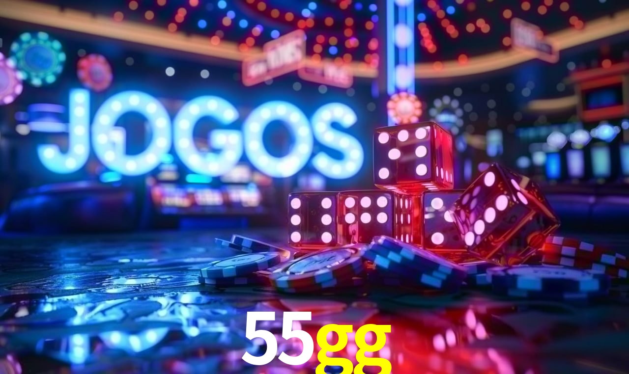Torneios 55gg
