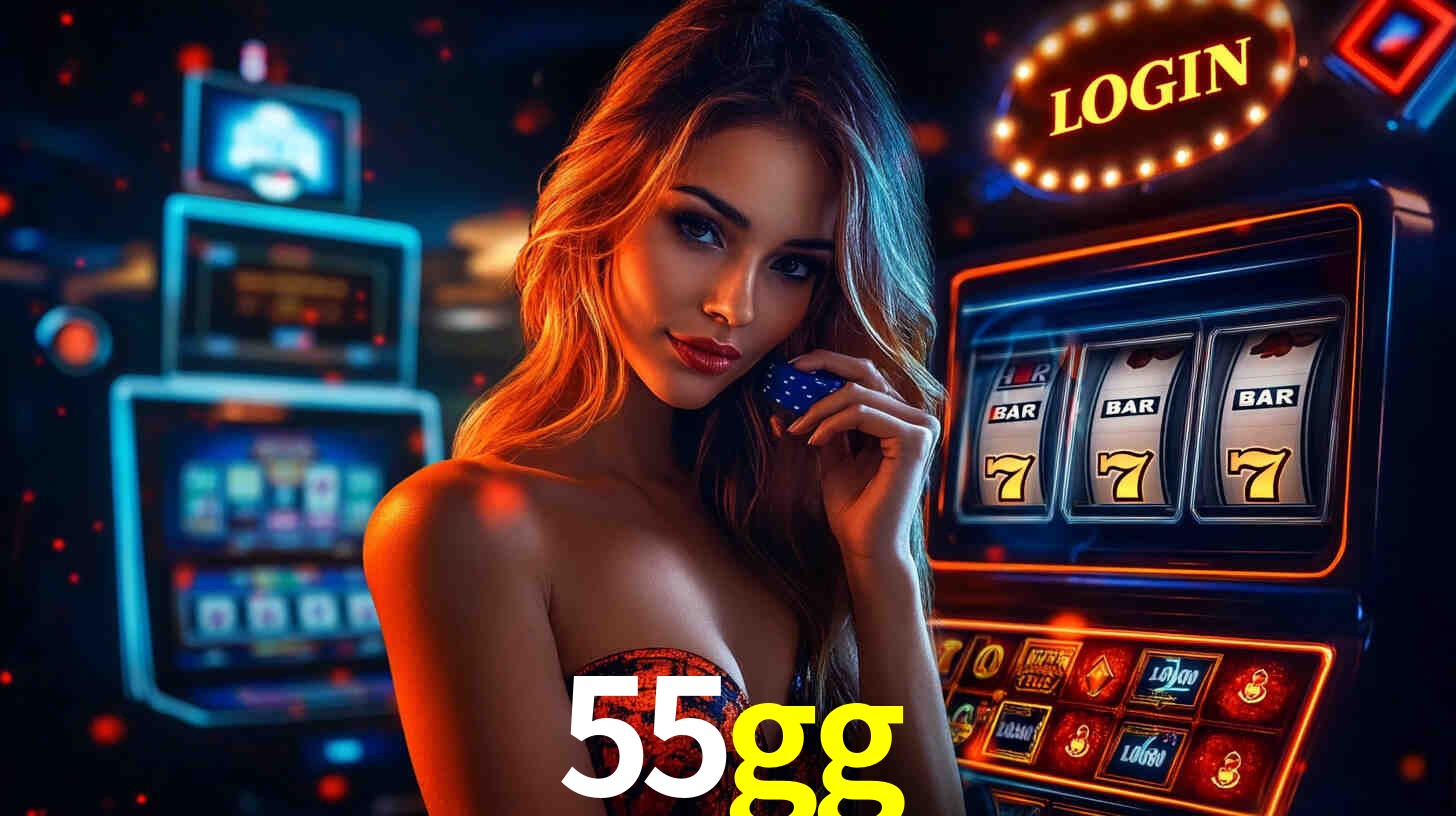 55gg