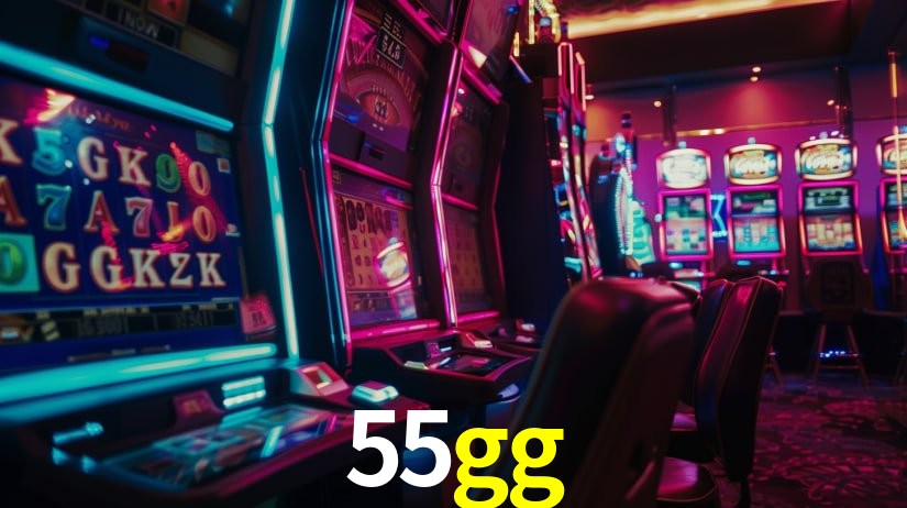 Responsive Design 55gg