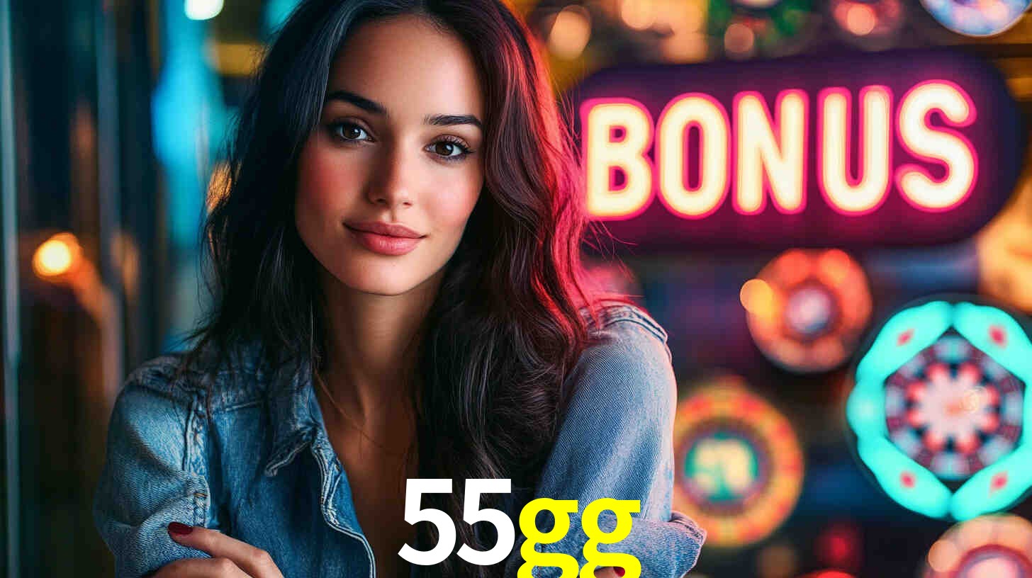 55gg,55gg.com