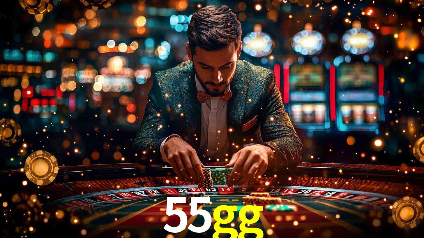 Premium Interface 55gg