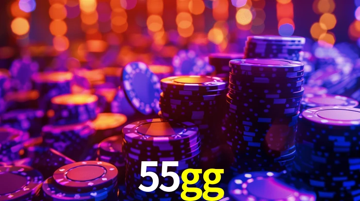 55gg,55gg.com