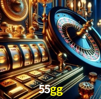 Apostas de Tênis 55gg