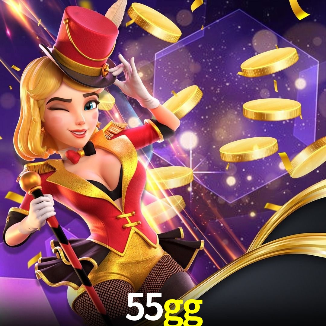 Spaceman Game 55gg