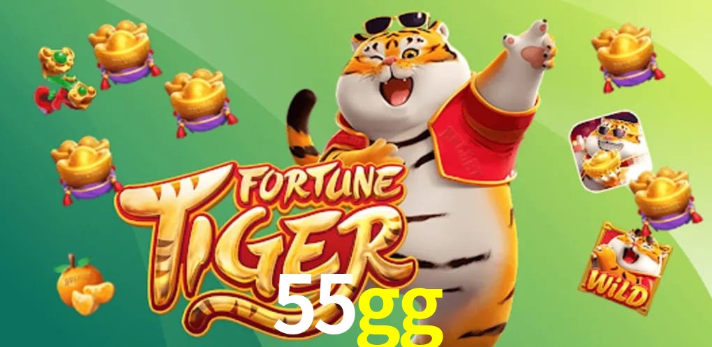 Tennis Betting 55gg
