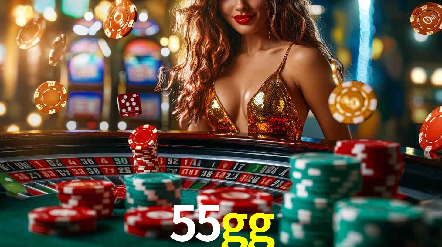 Instant EasyPaisa 55gg