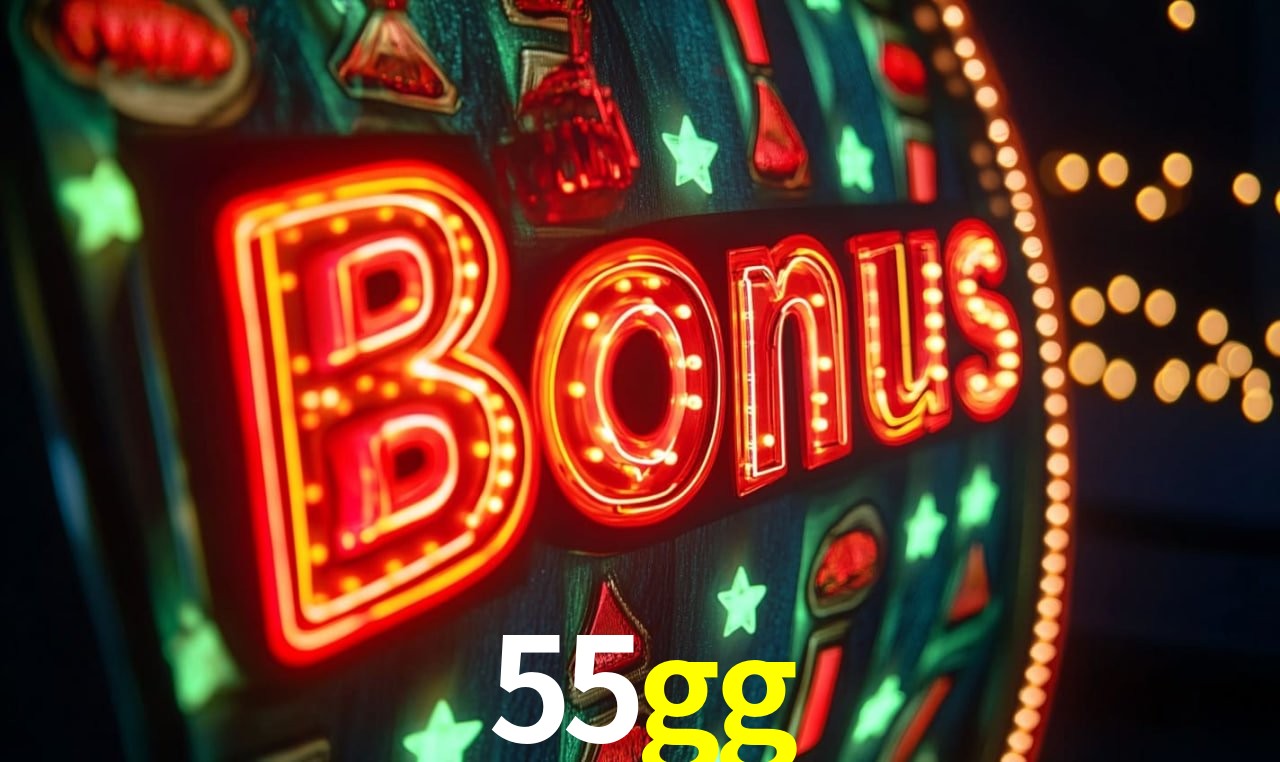 Casino Ao Vivo 55gg