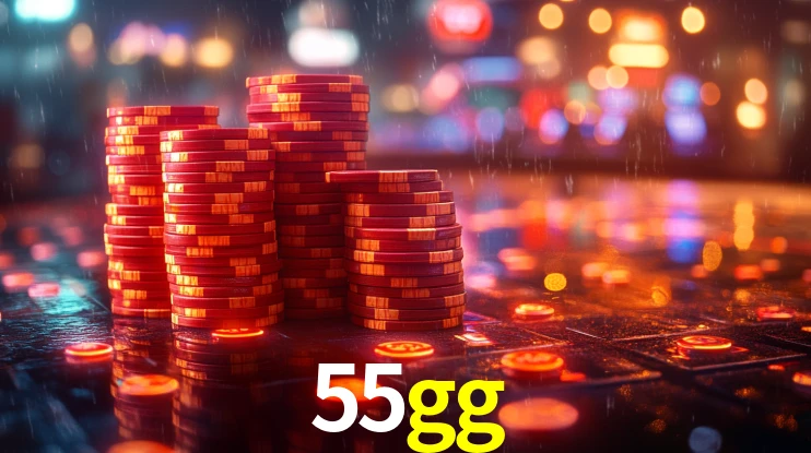 55gg