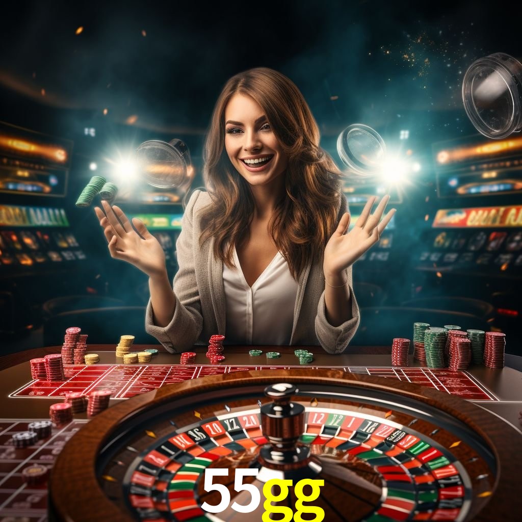 55gg