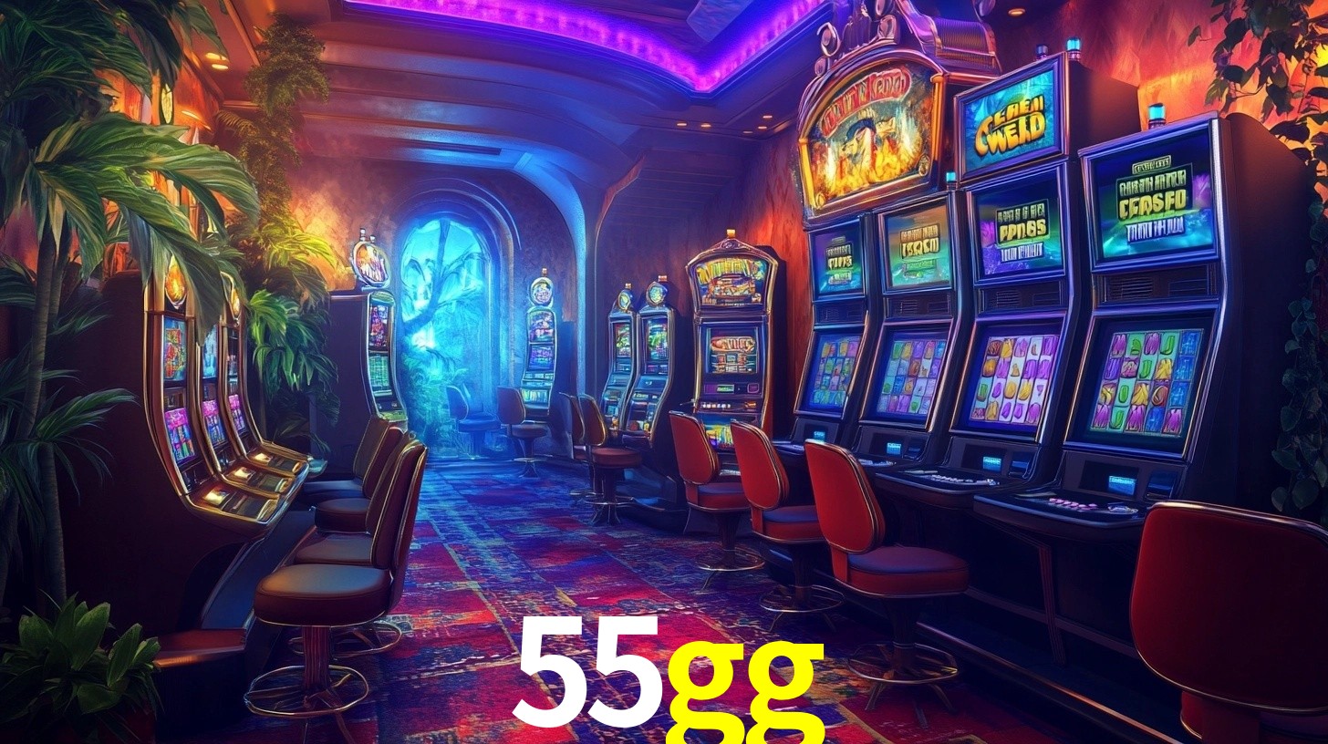 Programa VIP 55gg