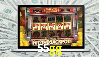 Flash Promotion 55gg