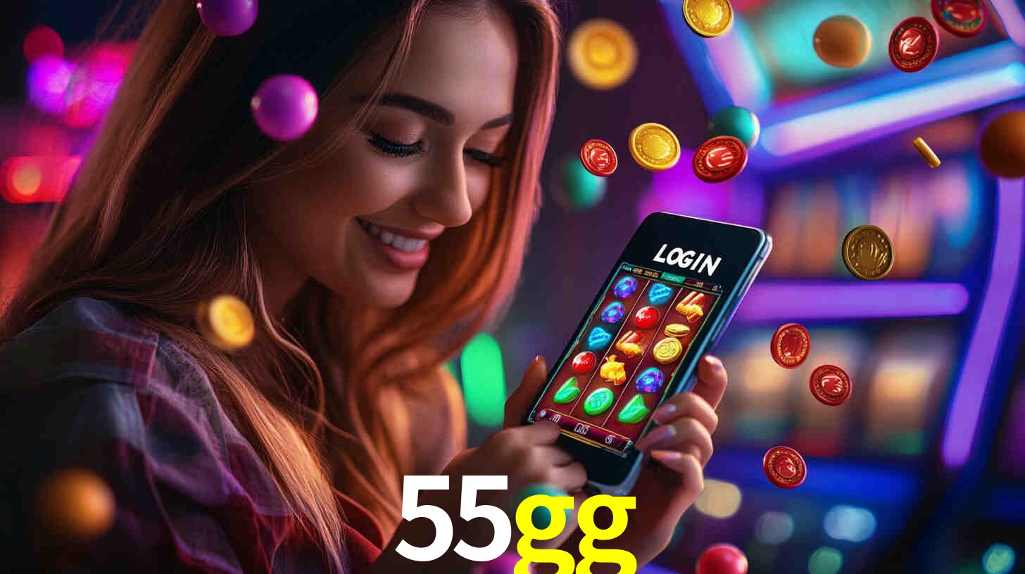 55gg,55gg.com