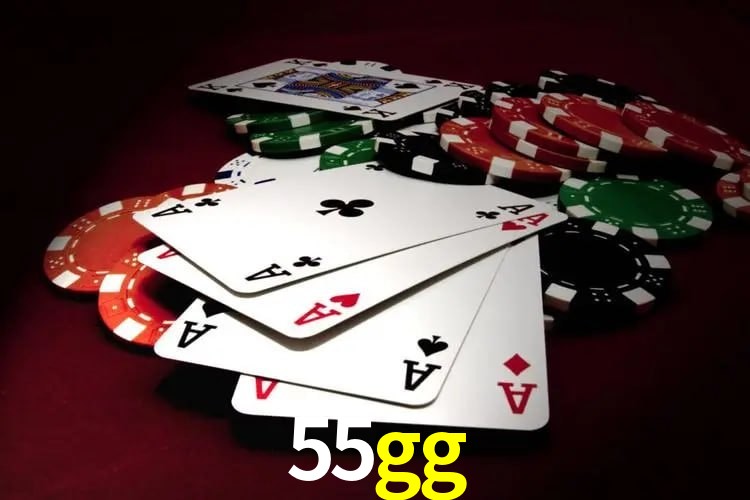 Estatísticas Crash Games 55gg