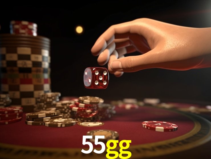 Login Seguro 55gg