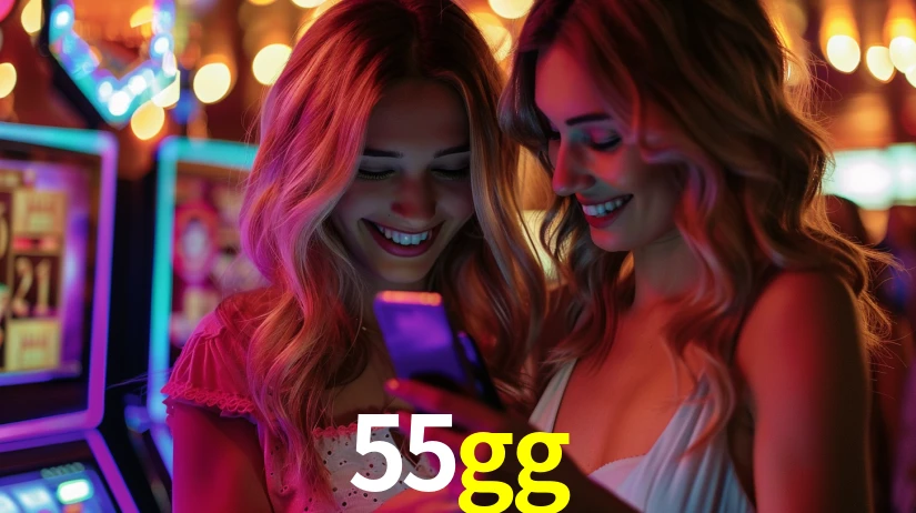 55gg,55gg.com