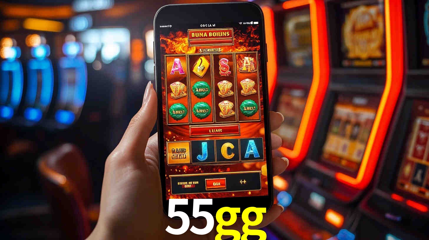 55gg