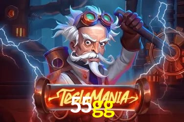 Segurança 2FA 55gg